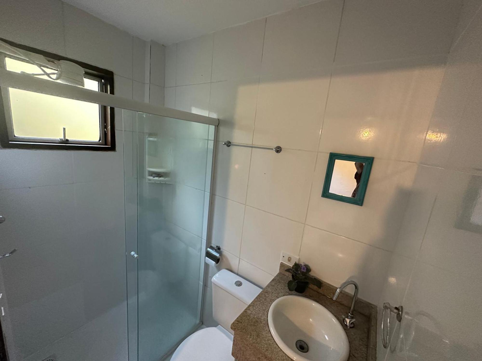 Maresia Hostel Paraty Br Екстериор снимка